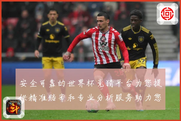 安全可靠的世界杯竞猜平台为您提供精准赔率和专业分析服务助力您数据研判-深度解析