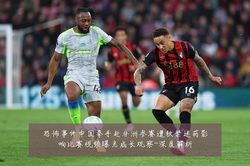 恐怖事件中国拳手赴非洲参赛遭软禁迷药影响比赛视频曝光成长观察-深度解析
